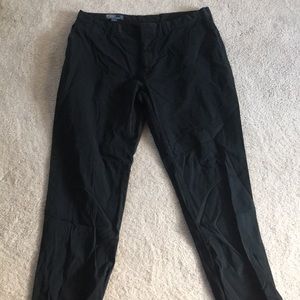 Ralph Lauren Suffield Pant